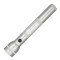 CLOSEOUT - ST3 Maglite Led 3D,Laser Engraved