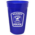 17 oz. Smooth Stadium Cup