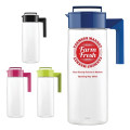Takeya® 2 QT Airtight Pitcher
