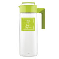 Takeya® 2 QT Airtight Pitcher