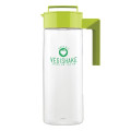 Takeya® 2 QT Airtight Pitcher