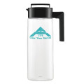 Takeya® 2 QT Airtight Pitcher