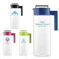 Takeya® 2 QT Airtight Pitcher