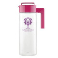 Takeya® 2 QT Airtight Pitcher