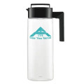 Takeya® 2 QT Airtight Pitcher