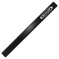 Red Graphite Carpenter Pencil