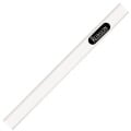 Red Graphite Carpenter Pencil