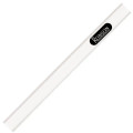 Red Graphite Carpenter Pencil