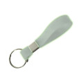 Nite Glow Key Chain