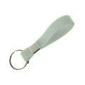 Nite Glow Key Chain