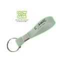 Nite Glow Key Chain