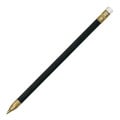 Aaccura Point Pen