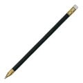 Aaccura Point Pen