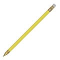 Aaccura Point Pen