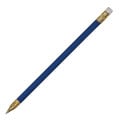 Aaccura Point Pen
