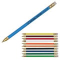 Aaccura Point Pen