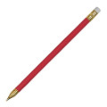 Aaccura Point Pen