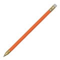 Aaccura Point Pen