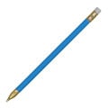 Aaccura Point Pen