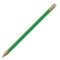 Aaccura Point Pen
