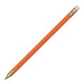 Aaccura Point Pen