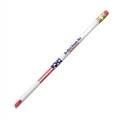 Patriotic Pencil