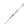 Patriotic Pencil