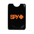 RFID Card Holder