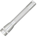 M2A Mini MAGLITE® 2AA, Laser Engraved