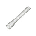 M2A Mini MAGLITE® 2AA, Laser Engraved
