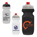 Polar Bottle® 20 oz. Breakaway