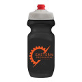 Polar Bottle® 20 oz. Breakaway