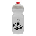 Polar Bottle® 20 oz. Breakaway