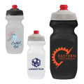 Polar Bottle® 20 oz. Breakaway