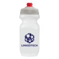 Polar Bottle® 20 oz. Breakaway