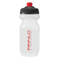 Polar Bottle® 20 oz. Breakaway