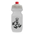 Polar Bottle® 20 oz. Breakaway