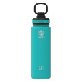 CLOSEOUT - Takeya® 24 oz. Bottle, Full Color Digital