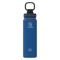 CLOSEOUT - Takeya® 24 oz. Bottle, Full Color Digital