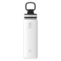 CLOSEOUT - Takeya® 24 oz. Bottle, Full Color Digital