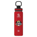 CLOSEOUT - Takeya® 24 oz. Bottle, Full Color Digital