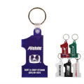 Key Fob -