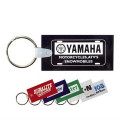 Key Fob -