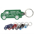 Key Fob -