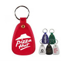 Key Fob -