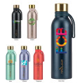 Reduce® 28 oz. Hydro Pure Bottle, Full Color Digital