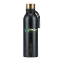 Reduce® 28 oz. Hydro Pure Bottle, Full Color Digital