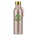 Reduce® 28 oz. Hydro Pure Bottle, Full Color Digital