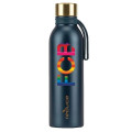 Reduce® 28 oz. Hydro Pure Bottle, Full Color Digital