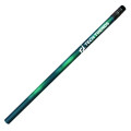 Mood™ Pencil with Black Eraser